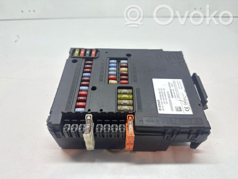 28ffc0f6fe64c745aab00f75b75fb934-afab7c497d26e31df2cbf5872a773c1a_central_body_control_module
