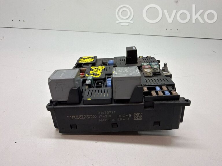 29098890ec3890639ff5ba4a3f79e8df-03bd14157489ce62e3982ea1a08494ac_fuse_box_set