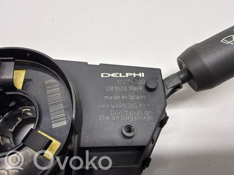 294b297d6653d0c3fc657ad97d326220-b13c339842f4b616fdf3d591a347cb07_wiper_turn_signal_indicator_stalk_switch