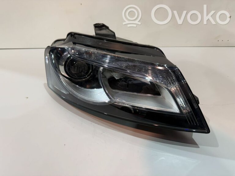 295b461efcd45eef561c2c80b7c8f906-1ec3b05aa3c2491140b2ee4e06d666be_headlight_headlamp