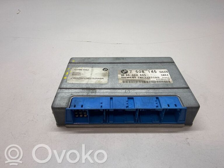 2a2faa5a3789c50ec07ea02d1dde222e-ab991ae558249988d73cad020e1f1819_gearbox_control_unit_module
