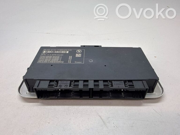 2a3c6dabc68c789a71a33ecca9e329fc-71d7d5ebef443d64c5be39febb6e8f55_light_module_lcm