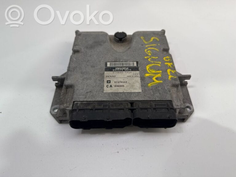 2a69183ac6244c87a1fe51348efe4c9d-e803ccd264de8184a0808f06da8cd1b3_calculateur_moteur_ecu