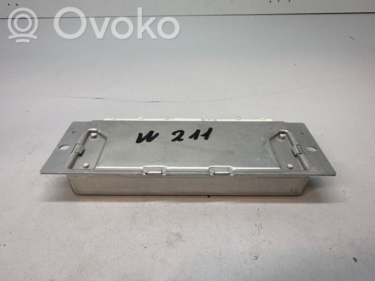 2ae937f3156e2bc15d3311bf1567ce68-f3d95ceecf878b1ef40a7980ea21d37c_esp__stability_system__control_unit