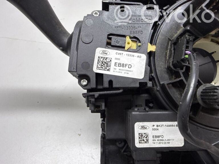 2b72ff4e203f82f7d5d2fc6b43db27be-baf47b49166cf1df37e9d8b0d0c8a500_wiper_turn_signal_indicator_stalk_switch