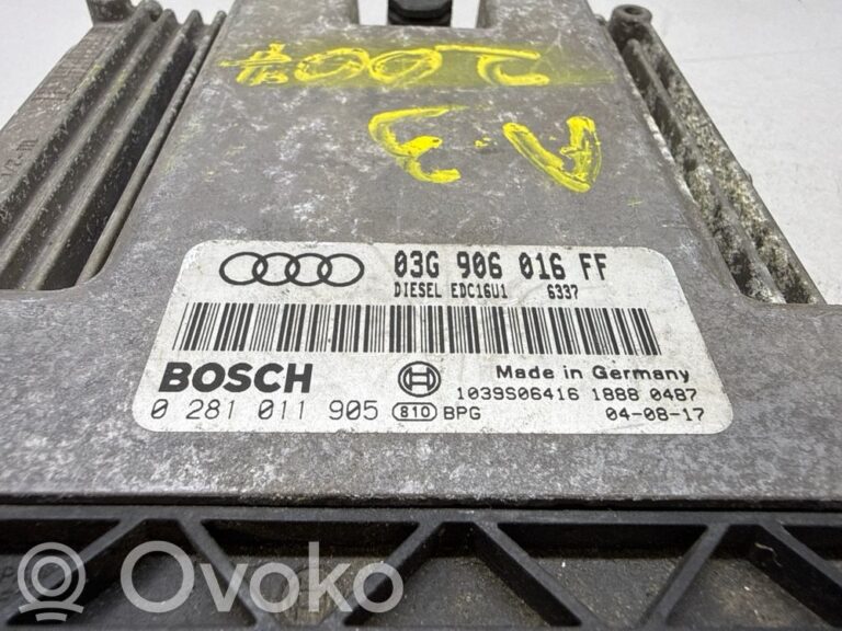 2b7c827bf253fd18b0d71acdeae4ecf2-6222ae3677fd6d14413a4f4a573e5116_engine_control_unit_module