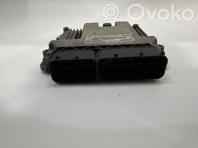 2c19fecd79cd063515058d8c2aa4b9c4-691e9c5f35fc2e69201beb2d17385c2c_calculateur_moteur_ecu