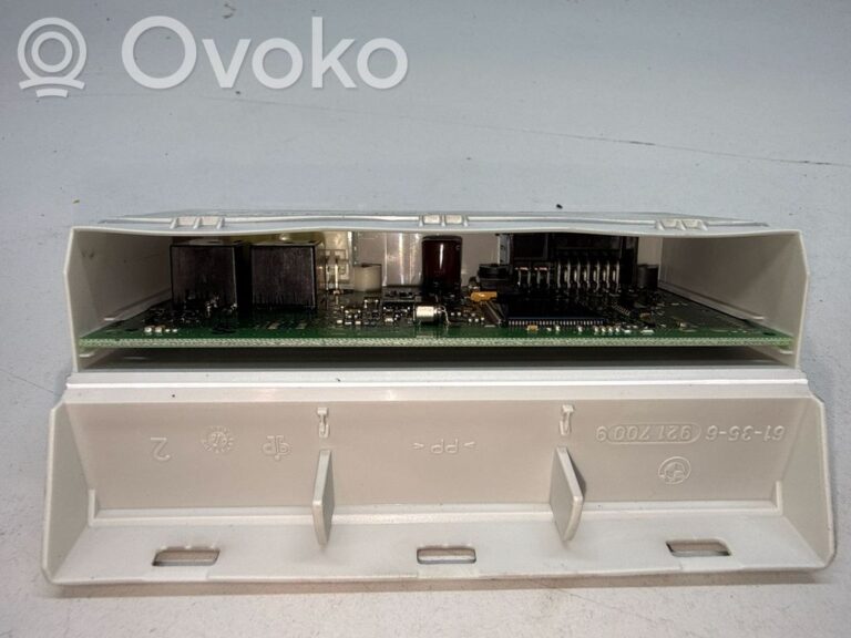 2c220ffcdc8bd6344e1e195f2b01a490-41e234442bf93d9999d87a539ac7dbe2_sunroof_control_unit_module