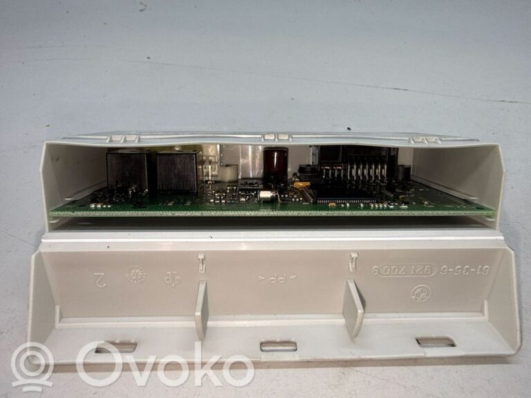 2c220ffcdc8bd6344e1e195f2b01a490-41e234442bf93d9999d87a539ac7dbe2_sunroof_control_unit_module