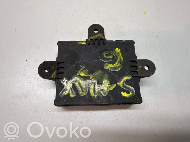 2c3a311f246d9b1109b2ed8660a83fca-6dca356ecae0441fb6130a609d586f11_door_control_unit_module