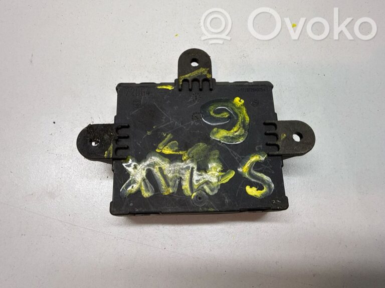 2c3a311f246d9b1109b2ed8660a83fca-6dca356ecae0441fb6130a609d586f11_door_control_unit_module