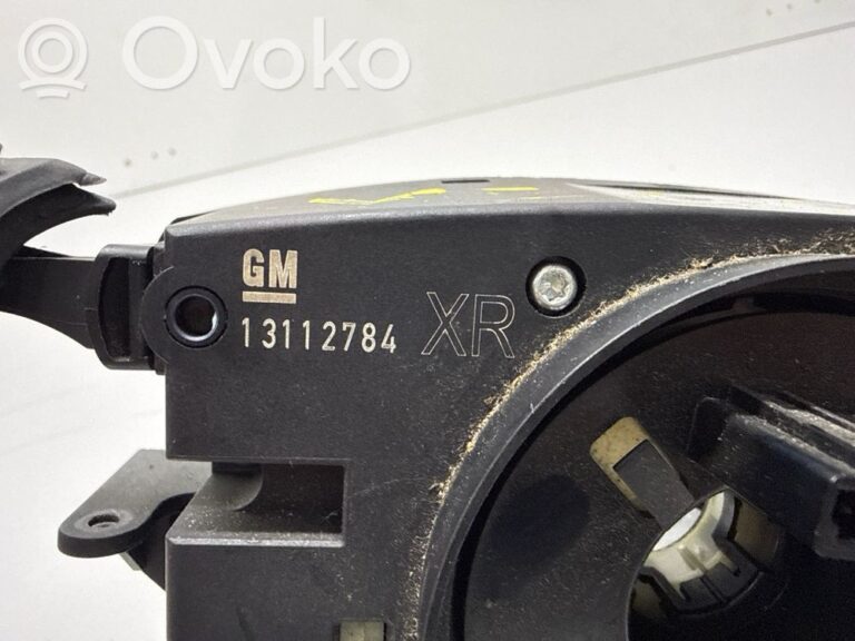 2c85c7a05109fff7ba549ea1e2a40ec9-88673d8b9497d09f7deab6898adcf194_wiper_turn_signal_indicator_stalk_switch