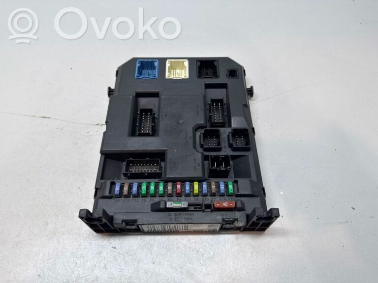 2c896f8d1945436adb482ff87735d2f9-60b6b7037e06522b85e1270f34b2d6f6_fuse_module