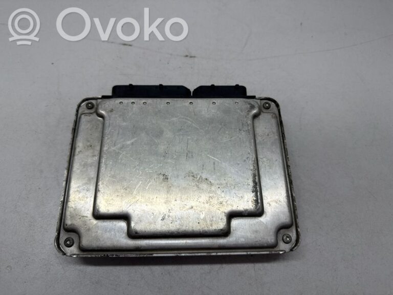 2c911520333aa80afb6117854cc99cc6-7ab5b89174db52c40661585a522fde39_engine_control_unit_module