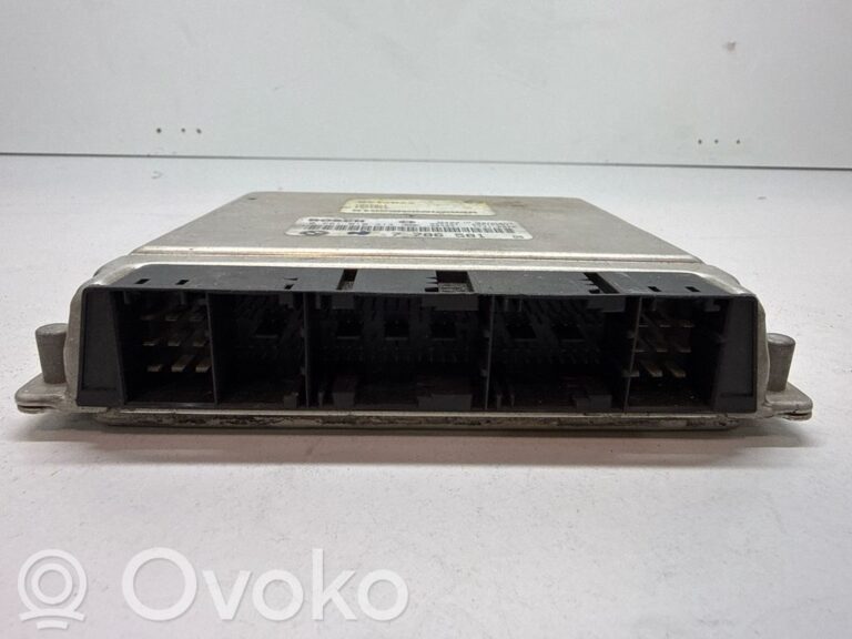 2c920433bf4c2295c1f0fd9fc1553dc9-d66e38b2ff438a08d7a330452e42b8c5_engine_control_unit_module