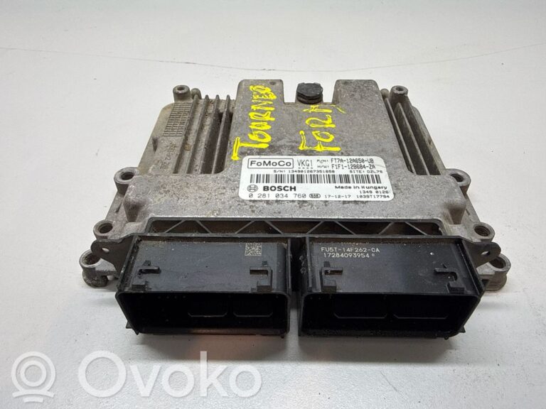 2cd399d9ca620263afe118d559b85a02-4d4c35d72c9b32498fe0eb848d9ae5c7_engine_control_unit_module