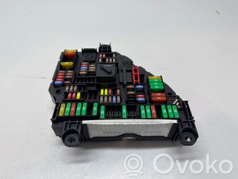 2d7d365cfaacafd7a37fc88e2b1427f7-17b84f5c596a36a30c3b5d0ee481deee_fuse_module