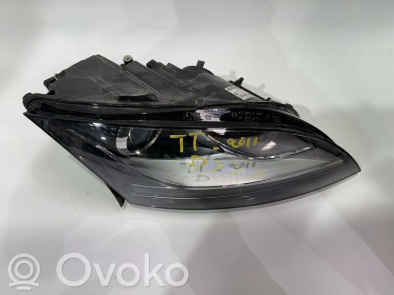 2dab8bdf3f722159b27a16eafd4fccdf-eaa5092e3094ba19c5f250c6fb9728fb_headlight_headlamp