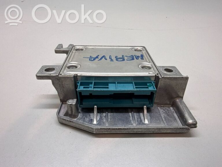 2df5a44dcea79226c1d5e0f21a5e9fc4-22aaf436ccc484e0aa0f5decd4c6aabe_airbag_control_unit_module