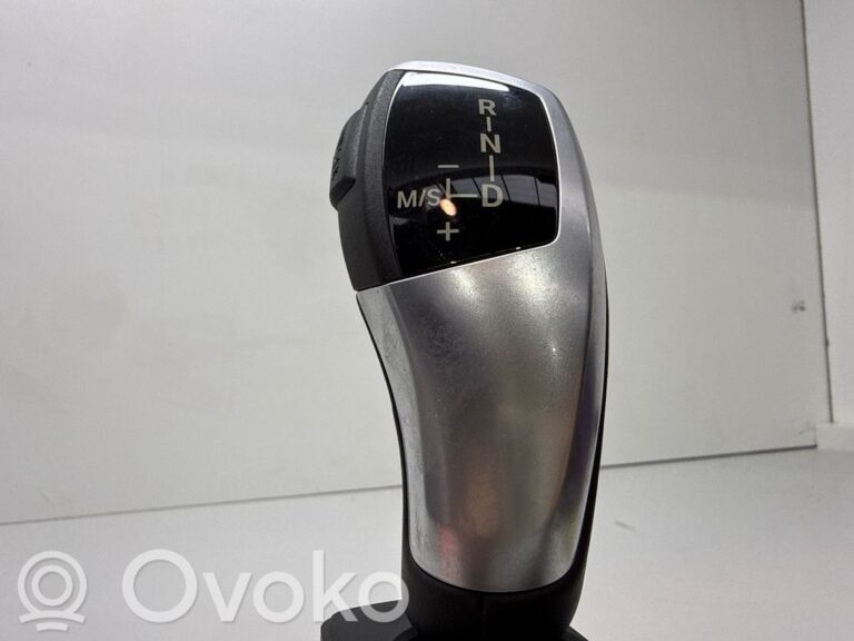 2ebb33dfdfec0c8ed08ce67d77da35d1-02c69eb42a75b2abb697459b822fbe35_gear_selector