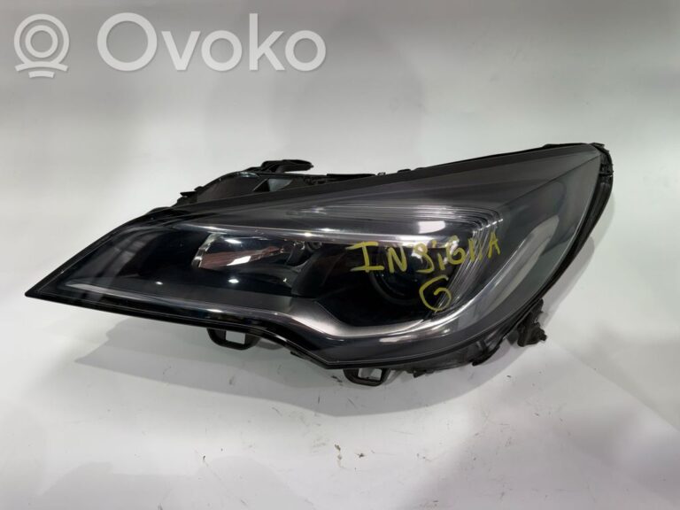 2ec43ab646fc1e0330754e558ecca1cd-d14b24711ef16a87705d193bfb8915c9_headlight_headlamp