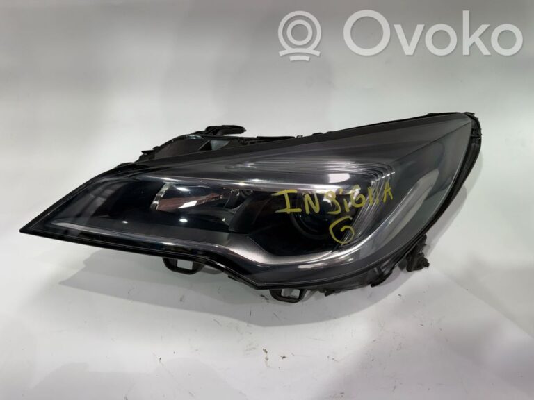 2ec43ab646fc1e0330754e558ecca1cd-d14b24711ef16a87705d193bfb8915c9_headlight_headlamp