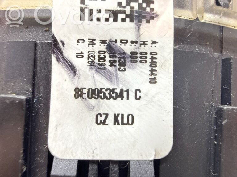 2ed1e107cd0bf9459256b01733250e1b-5715ec7cf5cf39ca092b4a3e975262eb_airbag_slip_ring_squib__srs_ring_