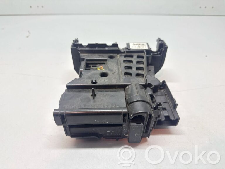 2f0d79da71f0db1d3925853c2565dbbf-7bab366fac09a7baab86da57824e5e7a_positive_wiring_loom