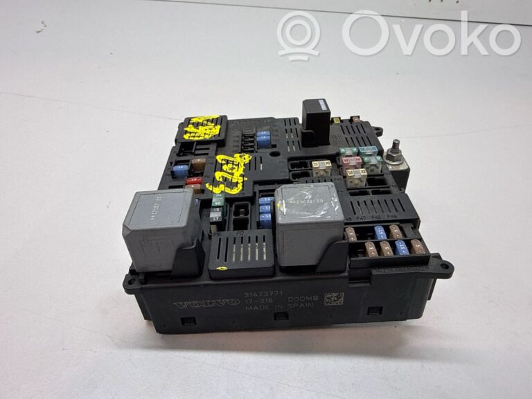 2f1ca9d5a0dac2baba42455ba0ea5db9-244a80f714ae3afc61fe0a17e8d30147_fuse_box_set