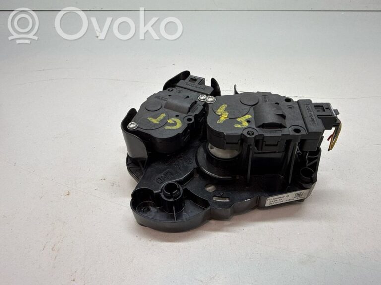 2f2810e43a00dc4ddf8d136b899eb5ab-8e66e5f2e8d5ac4f450c36daeecda95d_rear_view_mirror__interior_