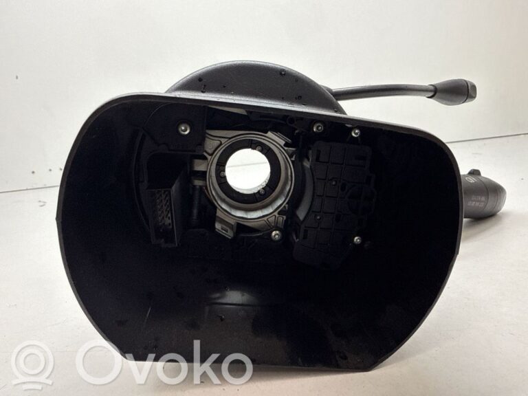 2f3905b591d39852511e110ee1a59489-55d6bb54ab665bc552b73a9d3f66e0f4_speedometer__instrument_cluster_