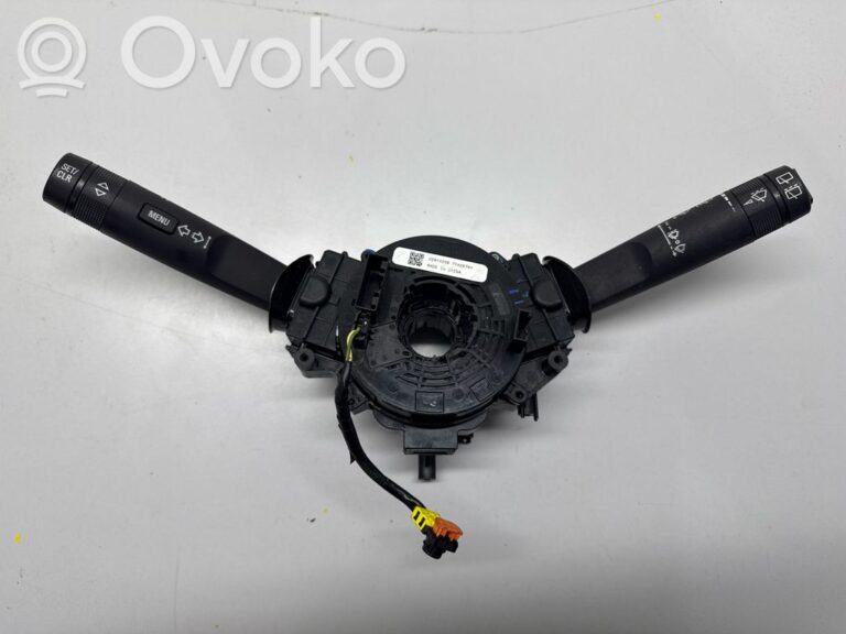 2f4055c2c4eb90f52940a47846086edc-68594b93c2e8559371f6866f1061df14_wiper_turn_signal_indicator_stalk_switch