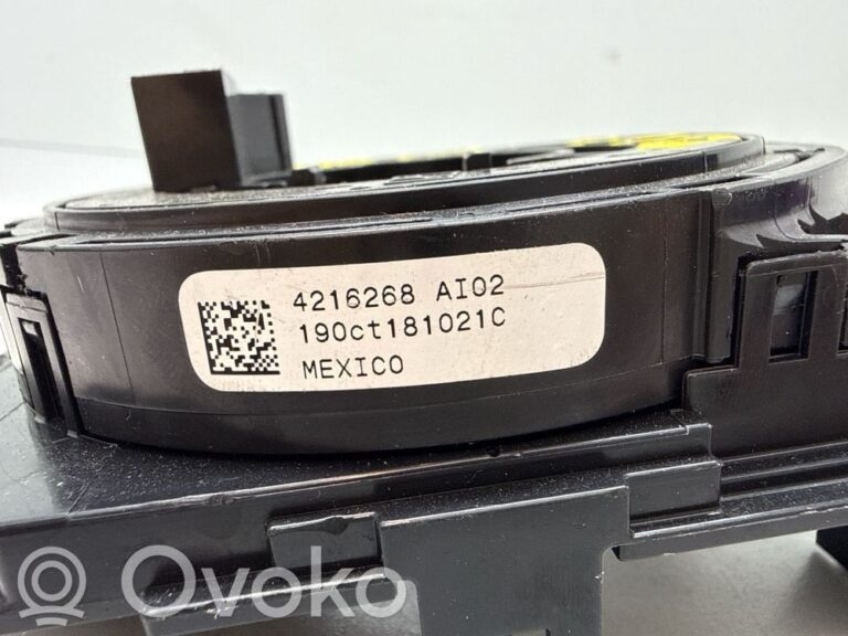 2f44396c5618192bd100ef68217910b9-57ab1900d64a086564831bc44abc2c04_wiper_turn_signal_indicator_stalk_switch