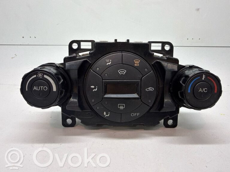 30094f5d7a3c4cd4f3e2329b62455fc9-ad16387861a4de47cfae2c38066f70b8_climate_control_unit