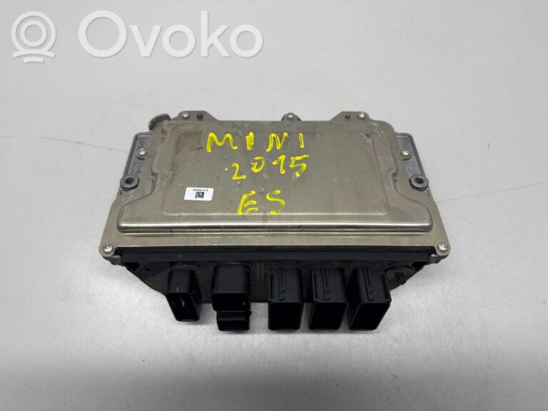306aa7f37a17fae000379be07a3694e3-bb190771bd5628ca1263590e007a9c9c_engine_control_unit_module