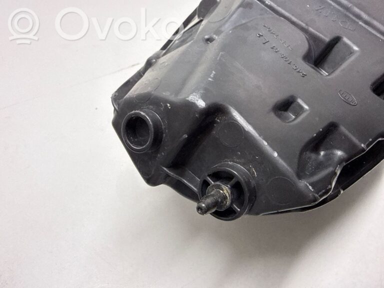 30943a33e3fbdff606f8c4544e24ebbd-5e025c8ec392dd25b677260dc7426387_headlight_headlamp