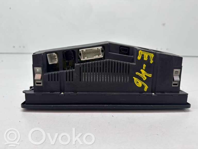 30bd3632bf422df299993df10b0bd394-651daee45ee3992223bc4899bc363661_climate_control_unit