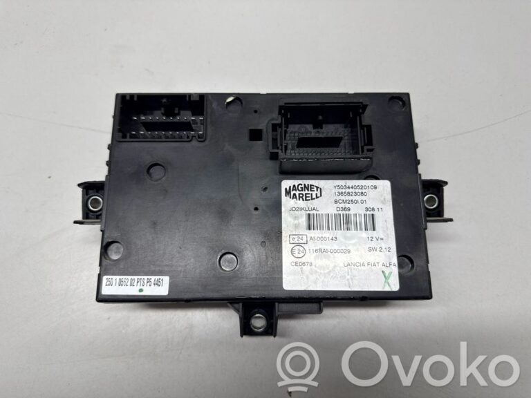 3120c7e95b432962b32ecaa030ae90e9-a3b3e303d7432d590b17db94727fcb49_fuse_module