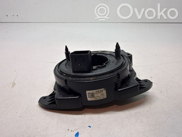 31311321bb8507e413e1e48c30bf58bb-8784258d11af85ba187c72799a47c7b9_airbag_slip_ring_squib__srs_ring_