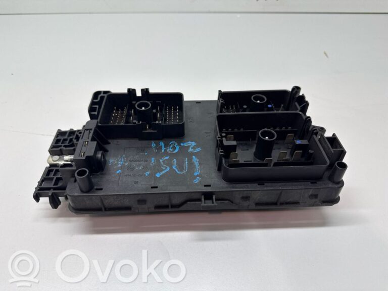 314ad063642f42cf099a51c1b3606dd1-586e806e10b7ba88b3635fd31c765d2d_fuse_module