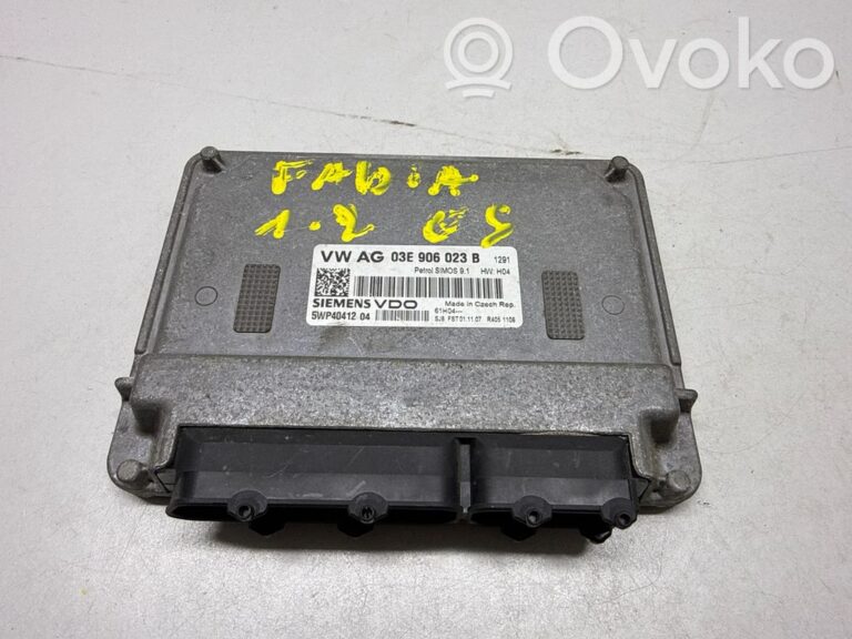 31802b7cda86ba7d0026d4f5f0bbd640-14a96195f116d57b9f1b1e234318d457_engine_control_unit_module