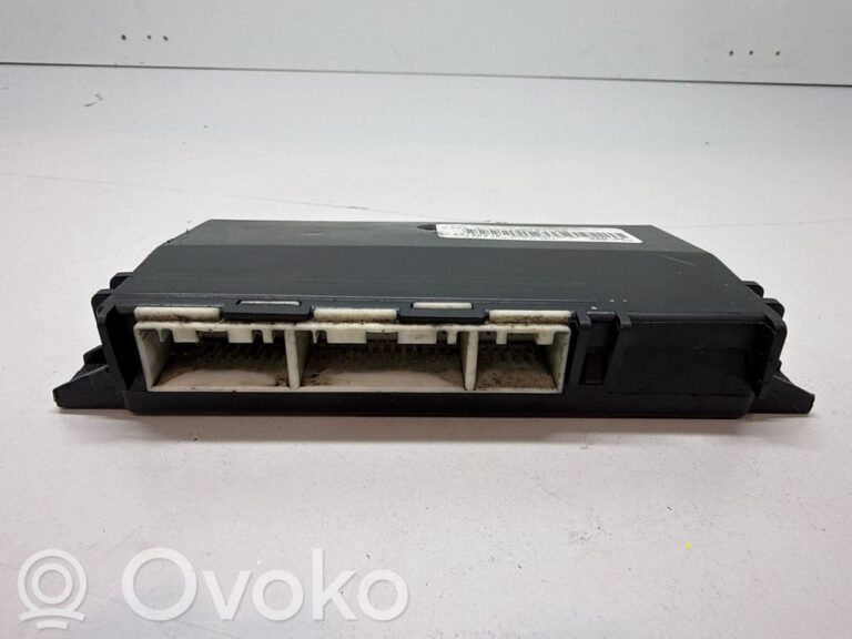 31a8568f007e5e9ad225c20f450bdae5-cba3fbfea27edaa6b44c1965ab177723_door_control_unit_module