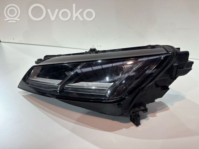 320505e04b28c832a9217ab1c61d158c-48f68fdedbf9e8ec6011feda755b479e_headlight_headlamp