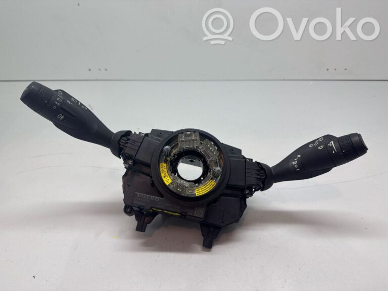 3273c4d46515ad4491dde7d9b8e63a1e-8489b9d06fcfb265c0f5ffd34444e616_wiper_turn_signal_indicator_stalk_switch