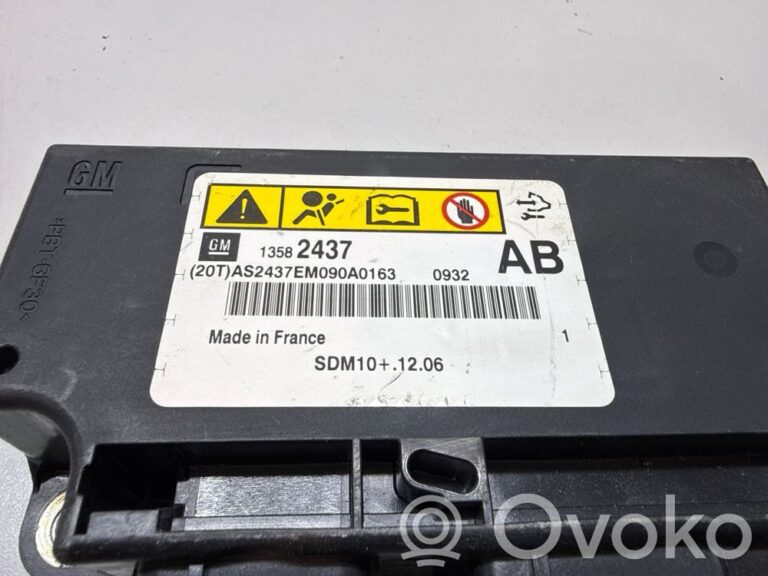 32993234a9a578bb25084298f2a0c69c-3e6be25286d97ed17b433ef2d3902f1f_airbag_control_unit_module