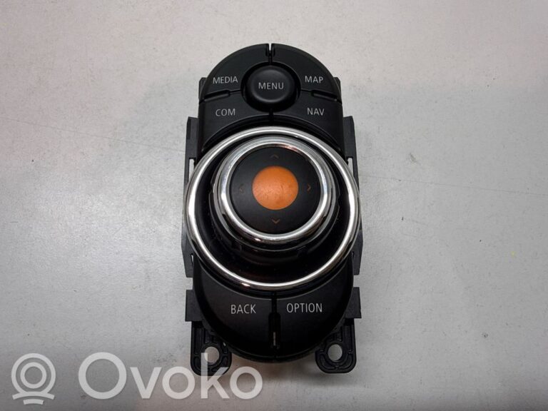 32cf504de4c693b57b2258a5f96f7b6b-bae4c614da28f085edb40c5a7665fea2_head_unit_multimedia_control