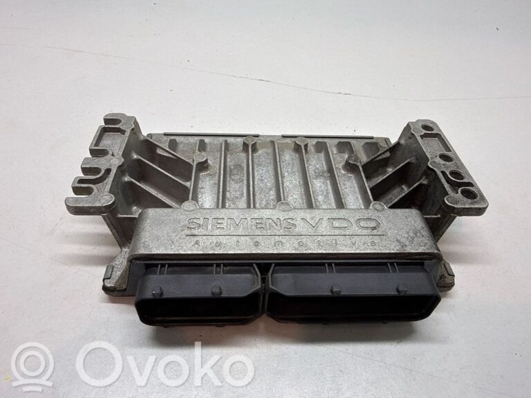 3319e99532702bb165b98ac57de3c9c1-bf1c50a1c83faabc5367179c12610d80_engine_control_unit_module