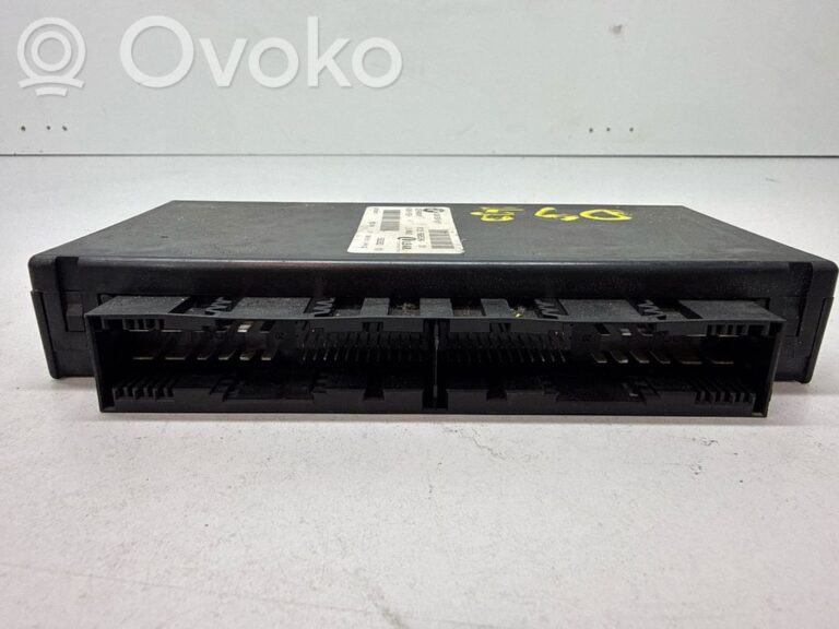 3324d757d0540d4b315a8c9f92f73aa4-39d7bf3d9aaae1773c2dd56ee4d1b582_comfort_convenience_module