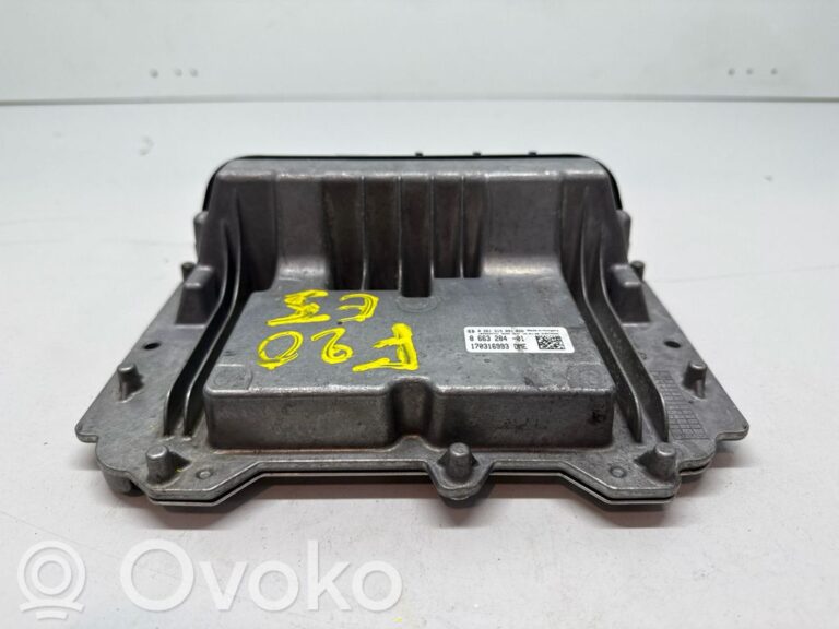 336ba1037a6409dbe9e70e84de6c9a98-1bd9cfaa6e86f8a48b379f5288e92a74_engine_control_unit_module