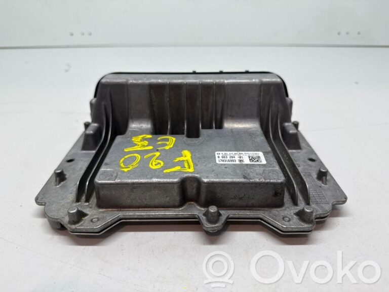 336ba1037a6409dbe9e70e84de6c9a98-1bd9cfaa6e86f8a48b379f5288e92a74_engine_control_unit_module